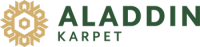 Toko Karpet Masjid Jember Lengkap Berkualitas Aladdin