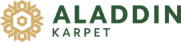 Karpet Masjid Juara